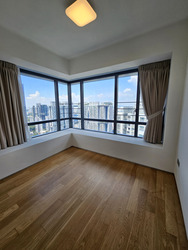 Skysuites@Anson (D2), Apartment #510759681